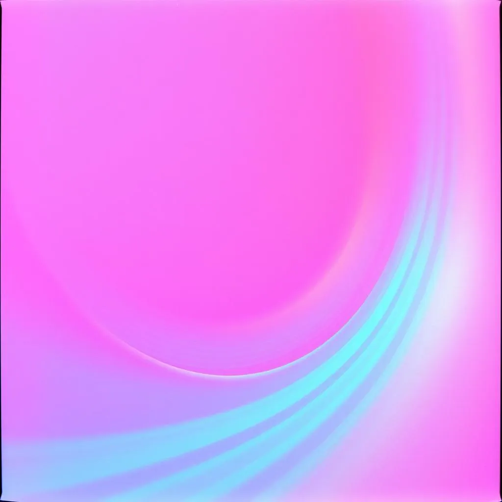Move in sounds