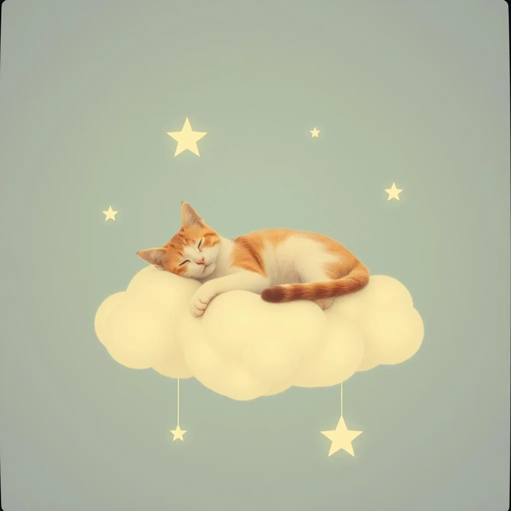 Sleep with You