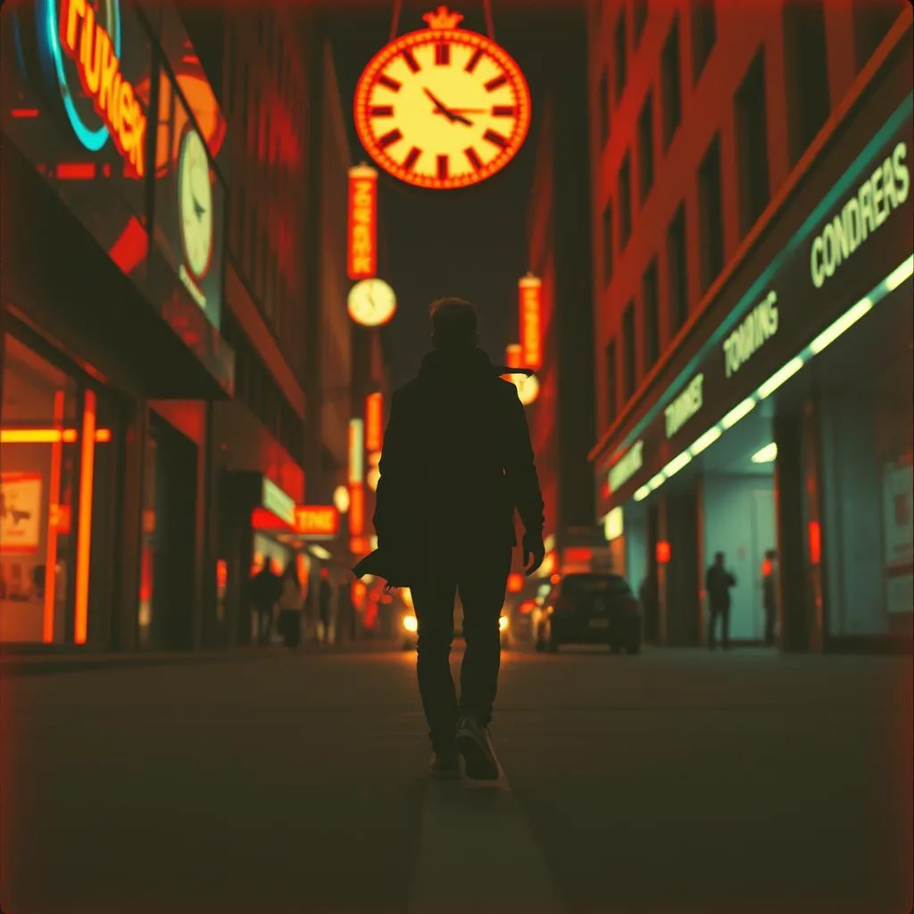 Tempo