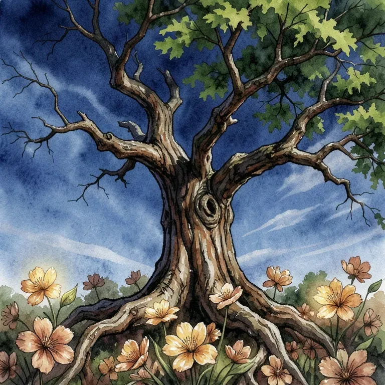 For My Black Girls
