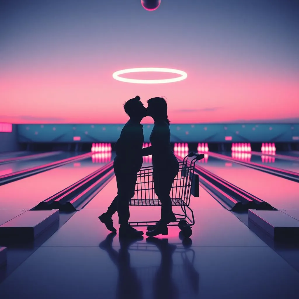 Second Date Strike