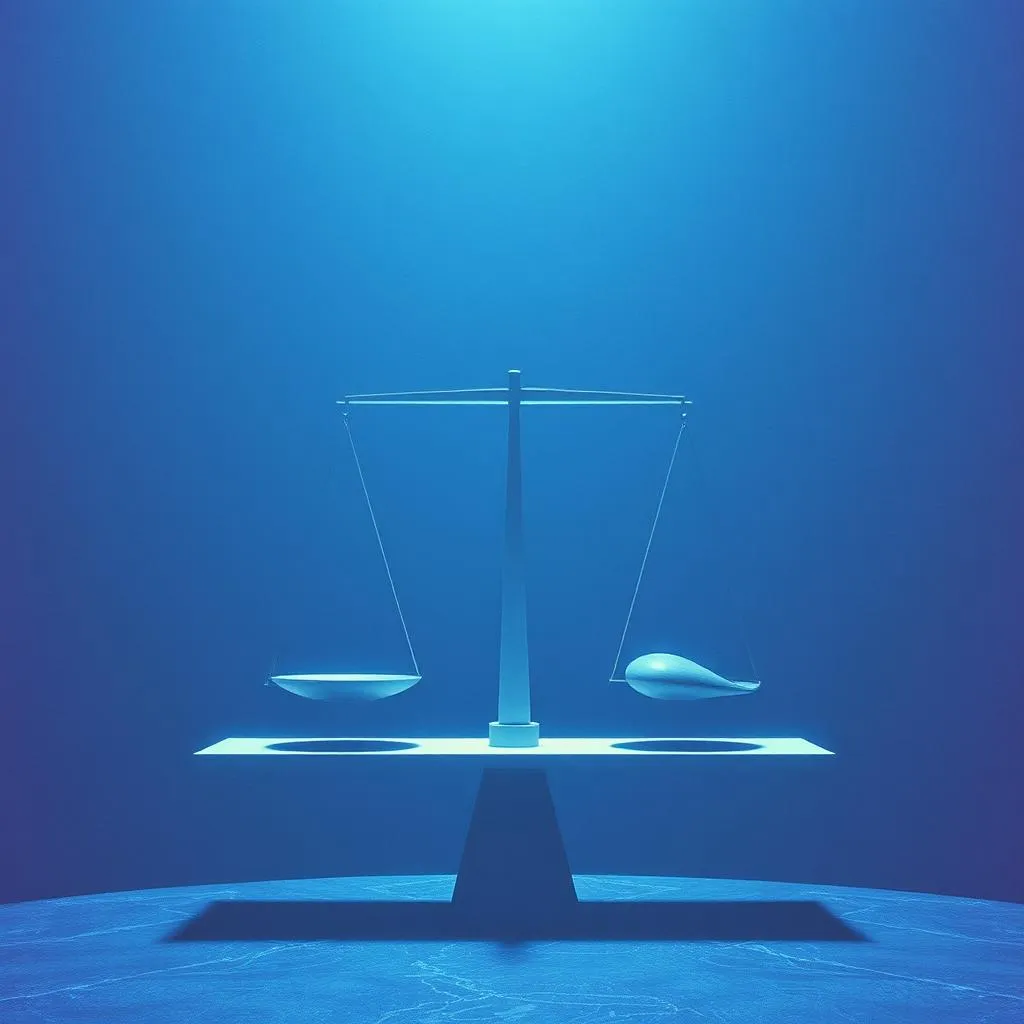 THE \mathbf{616} BALANCE