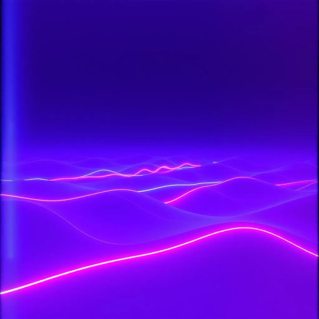 M2MS Theatrical Techno Mix
