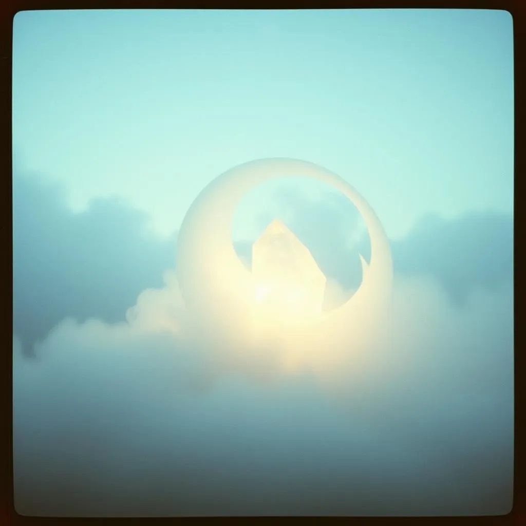 Dreamscape