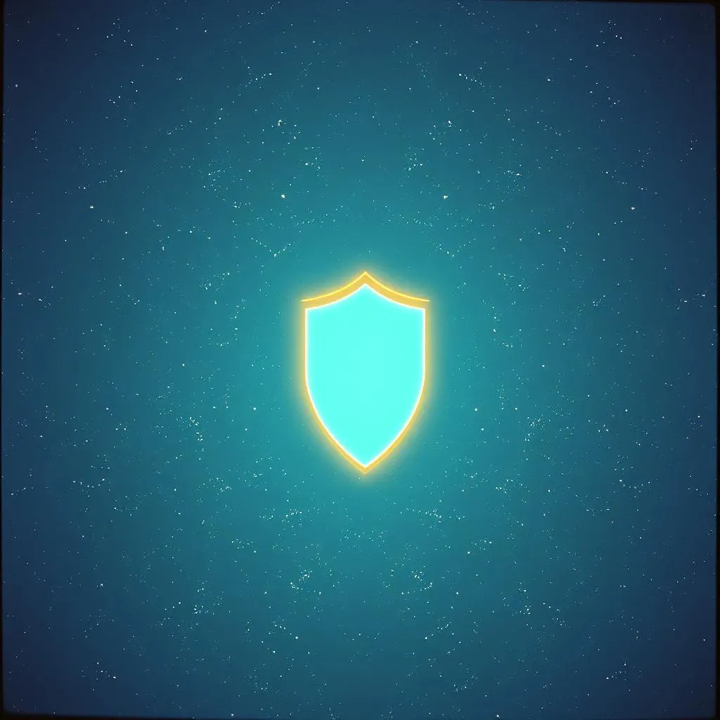 superhero