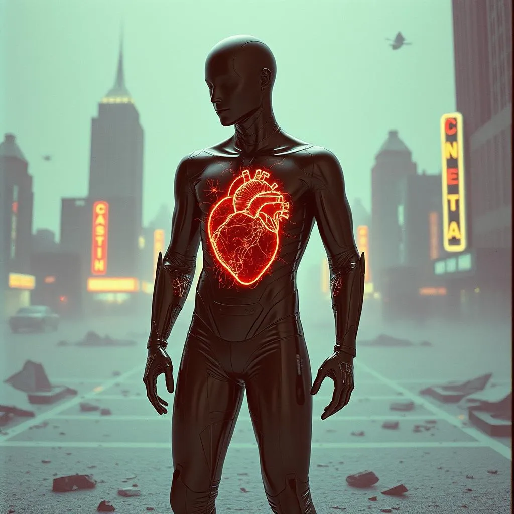 Silicon Pulse