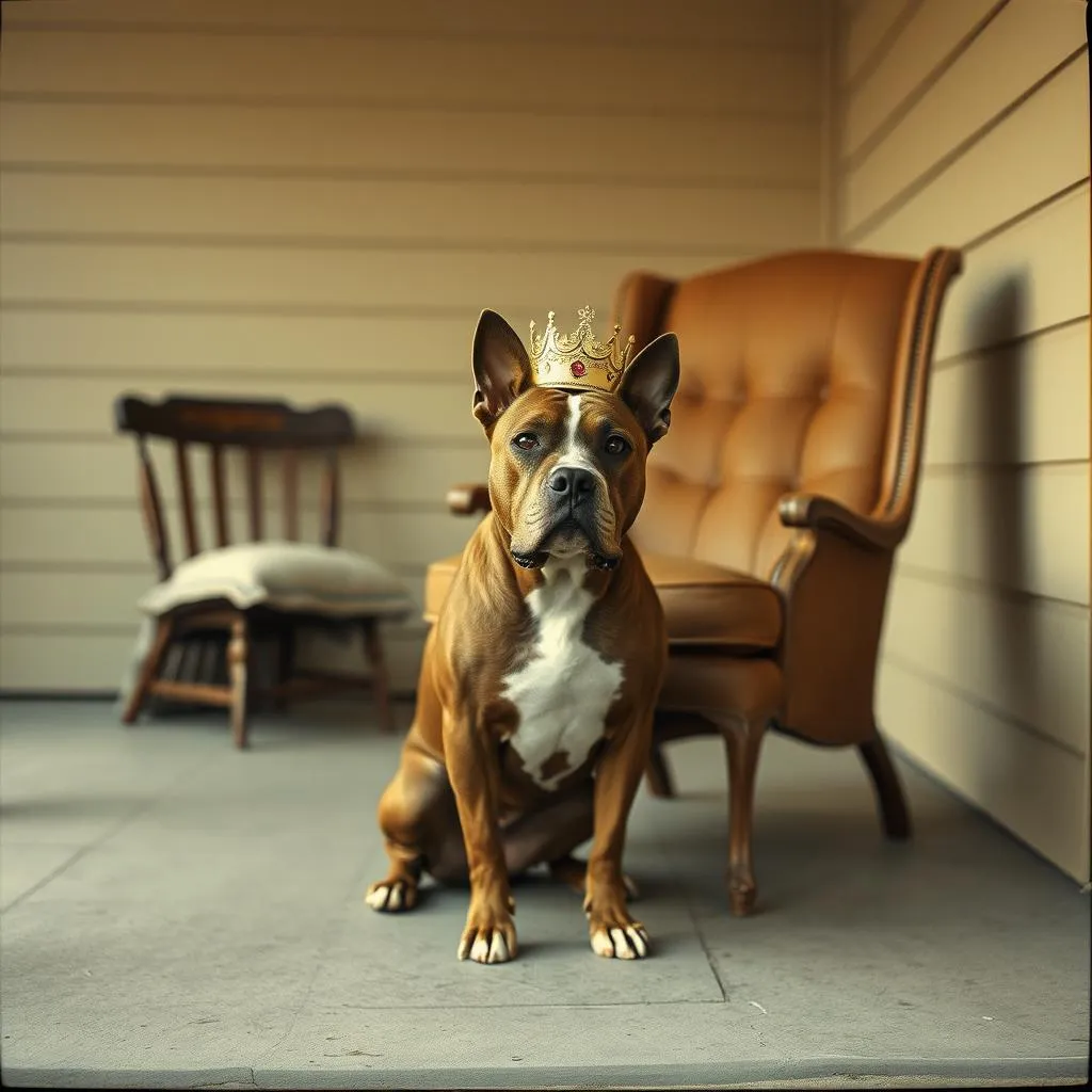 Old man who retired too early