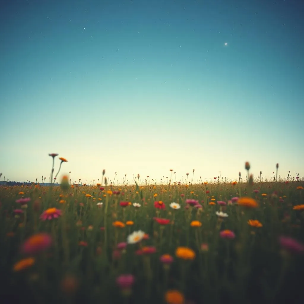 A Better Tomorrow