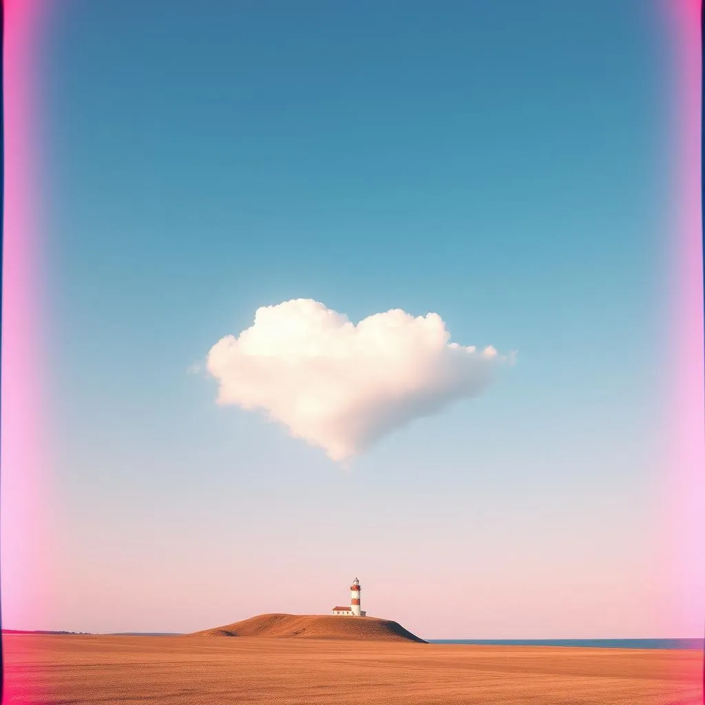 Je t'aime mon nouvel amour Alex