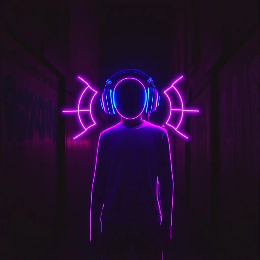 Gefühl -Dejotka
