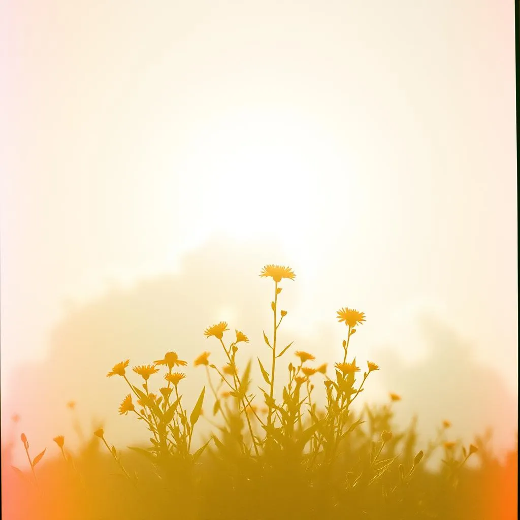 Golden Day