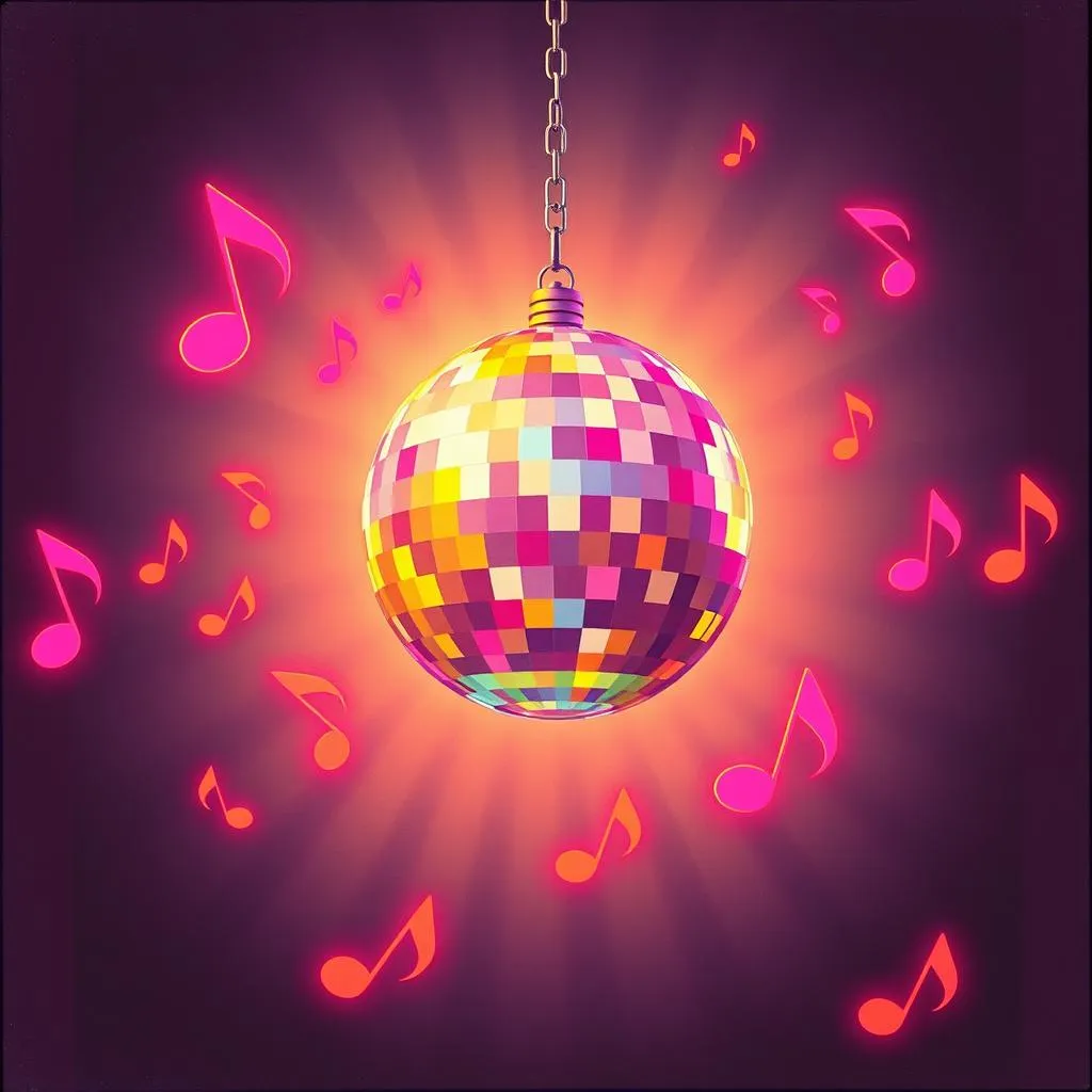 Celebration of Joy