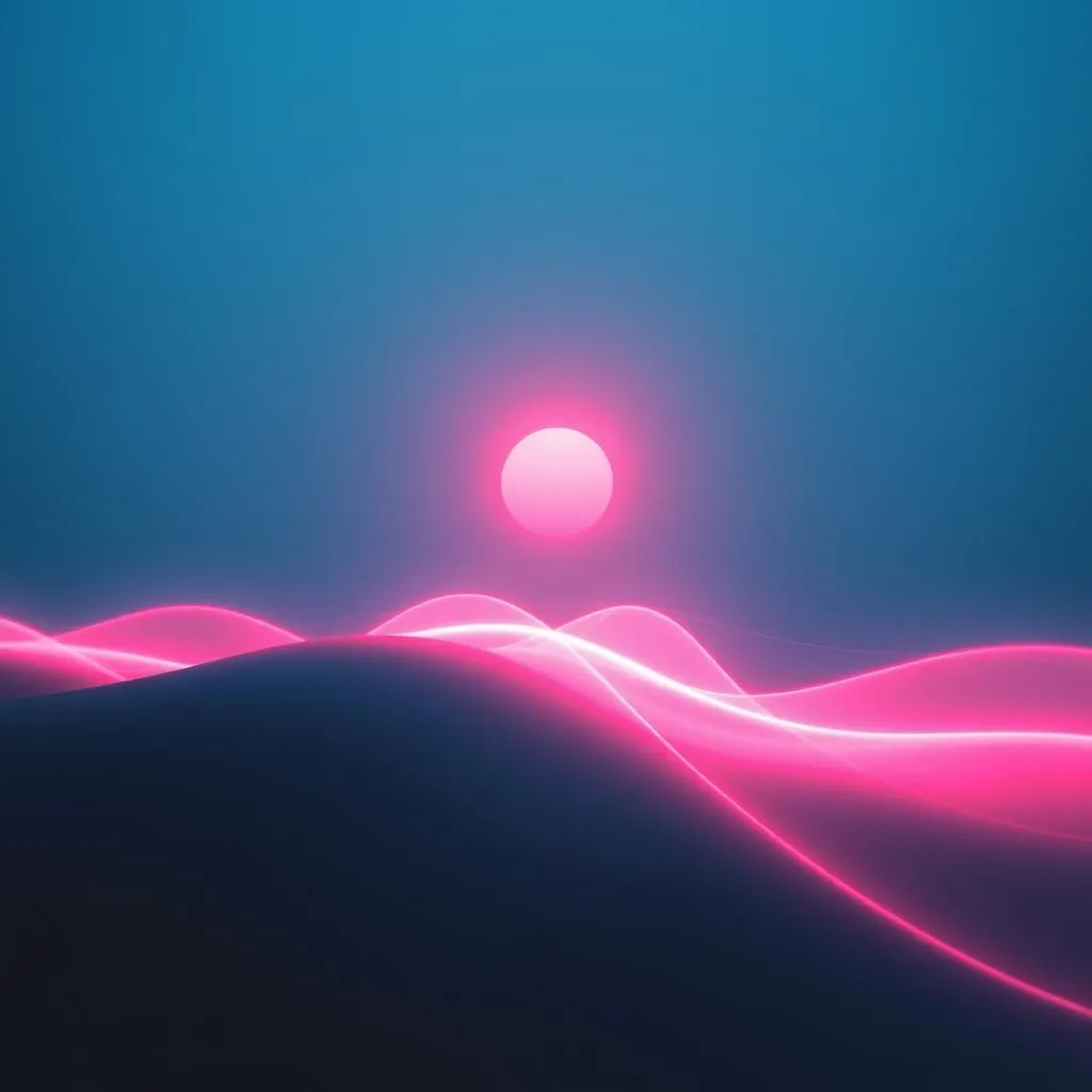 Electric Touch