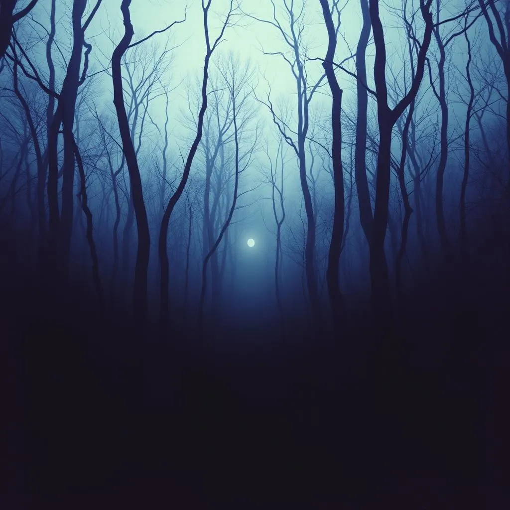 echo 