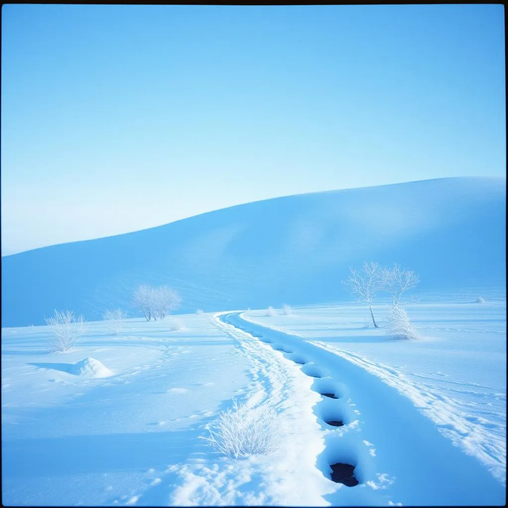 Ice