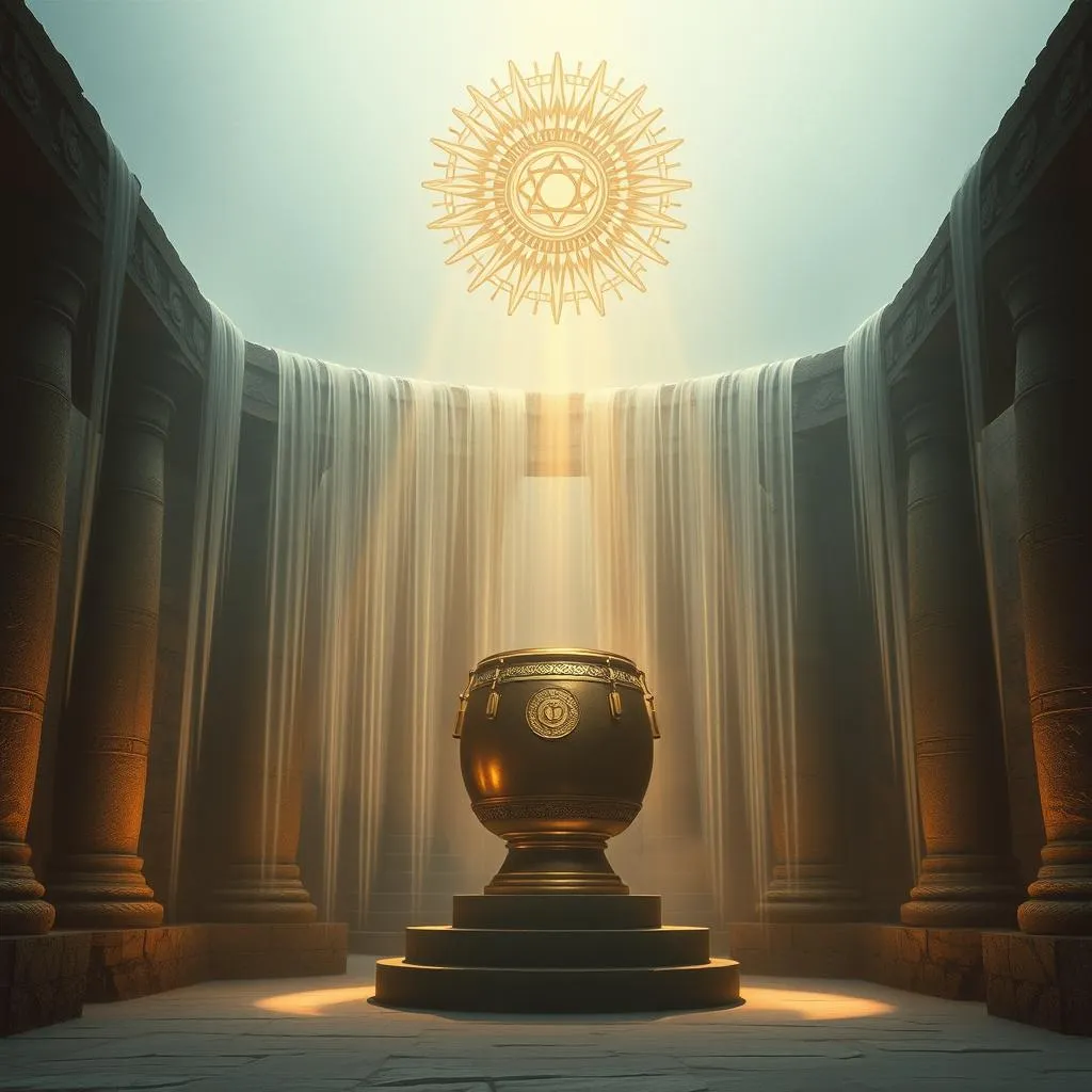 Christus