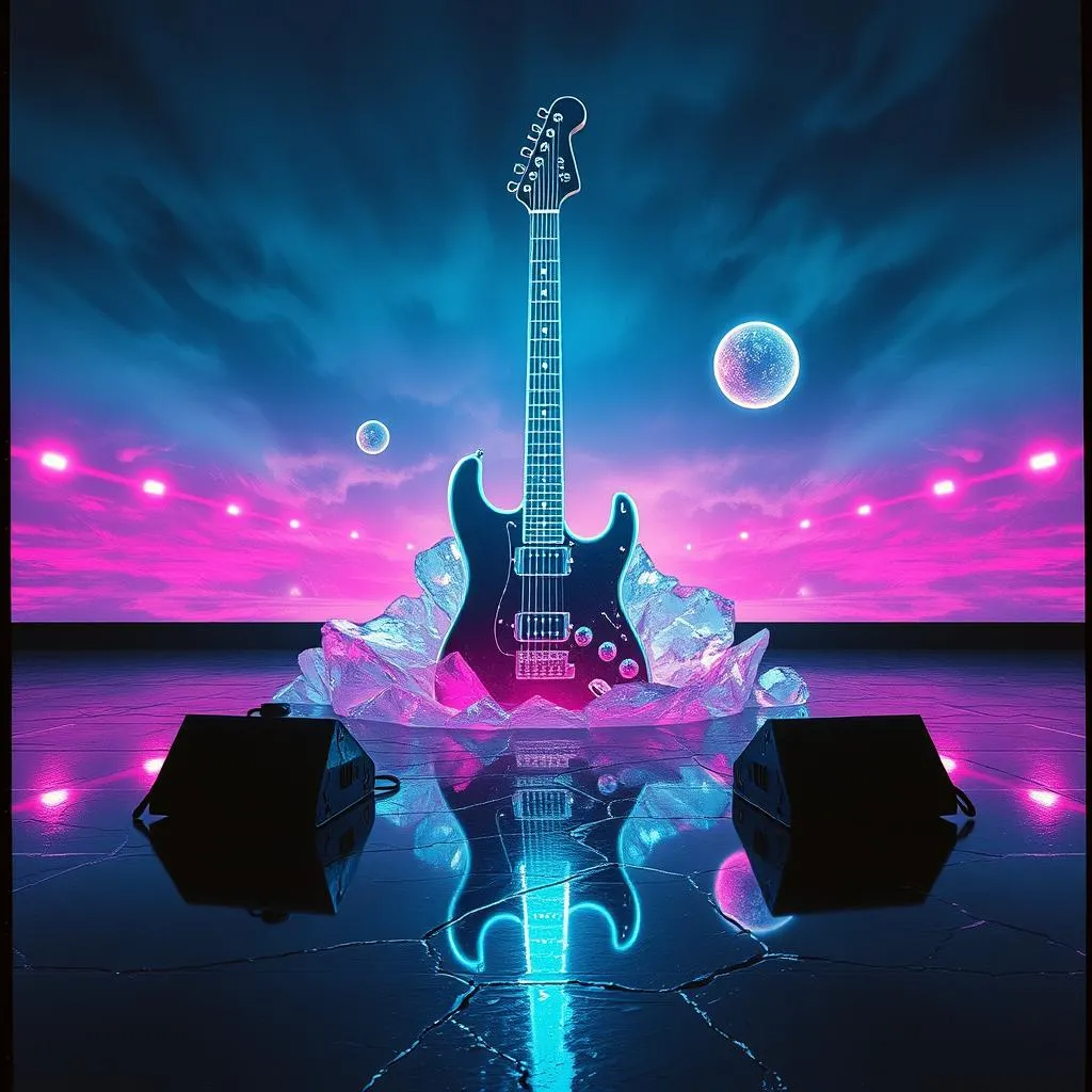 Beeeeee Rock