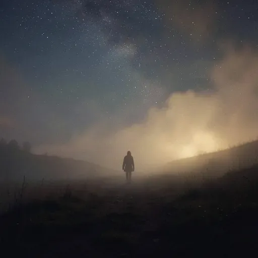 Eternity
