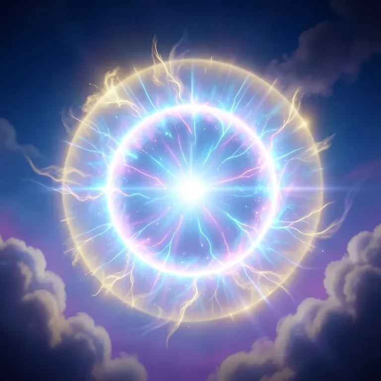 PORTAL 4 — REPROGRAMAÇÃO