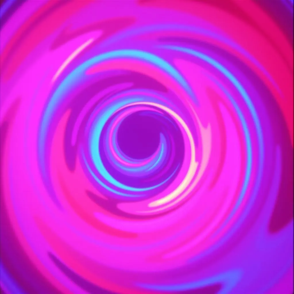 Êxtase