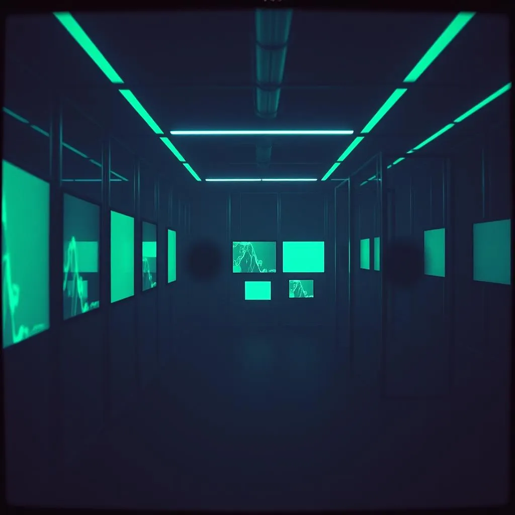 Echos