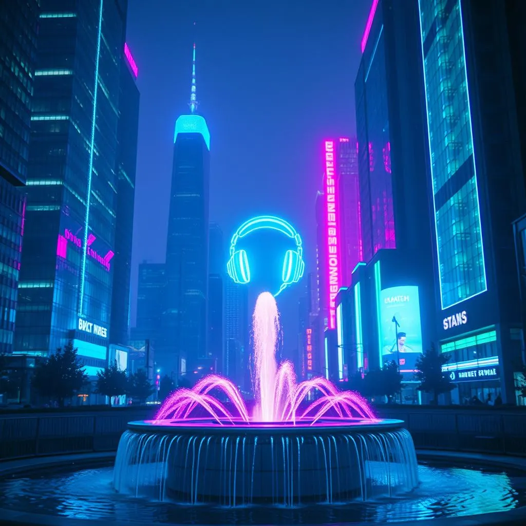 Instrumental