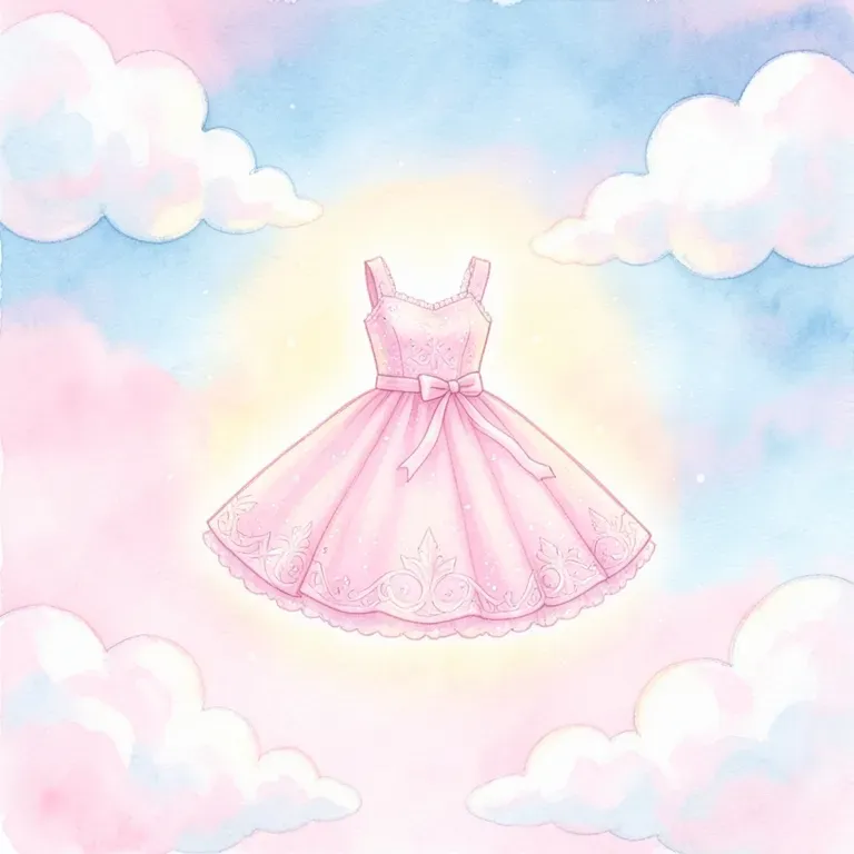 โลกใบนี้มีแต่พาสเทล (Our Pastel Paradise)
