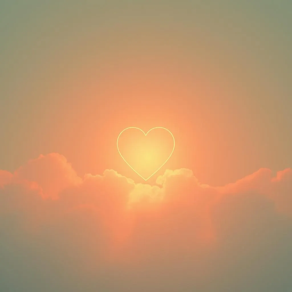 Sexy Love