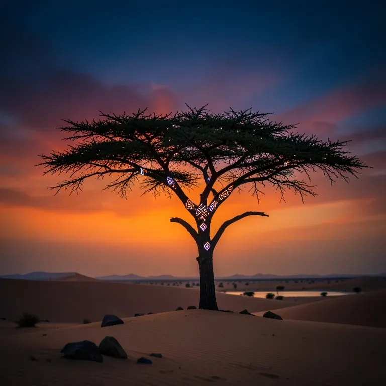 زمان لگريس