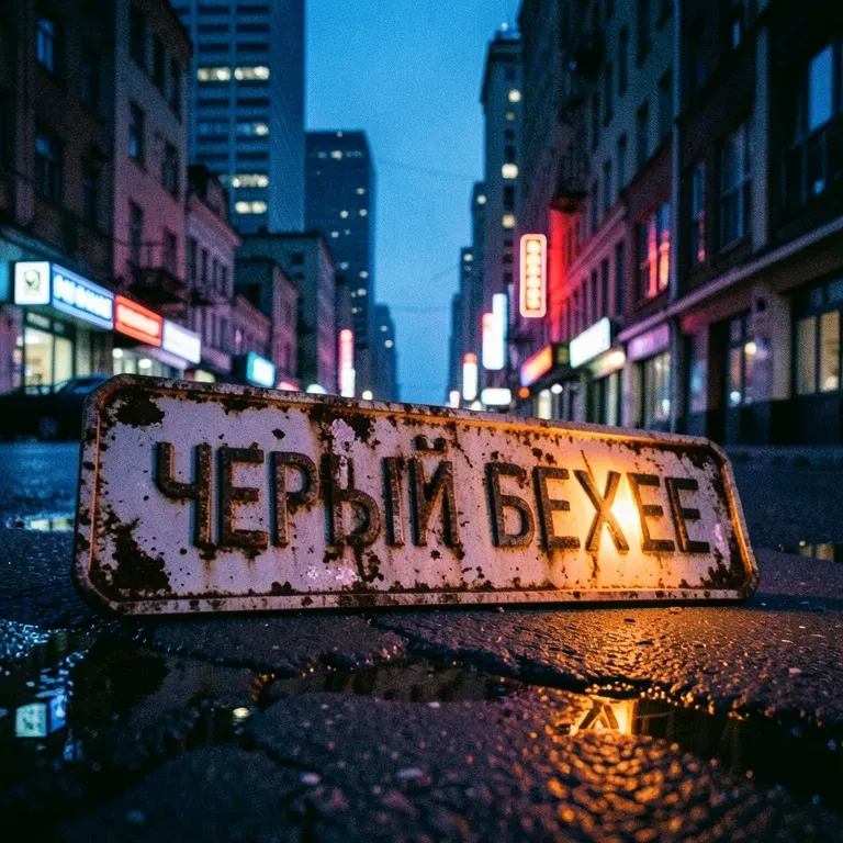 Не СТРОДАЙ ХУЙНЁЙ