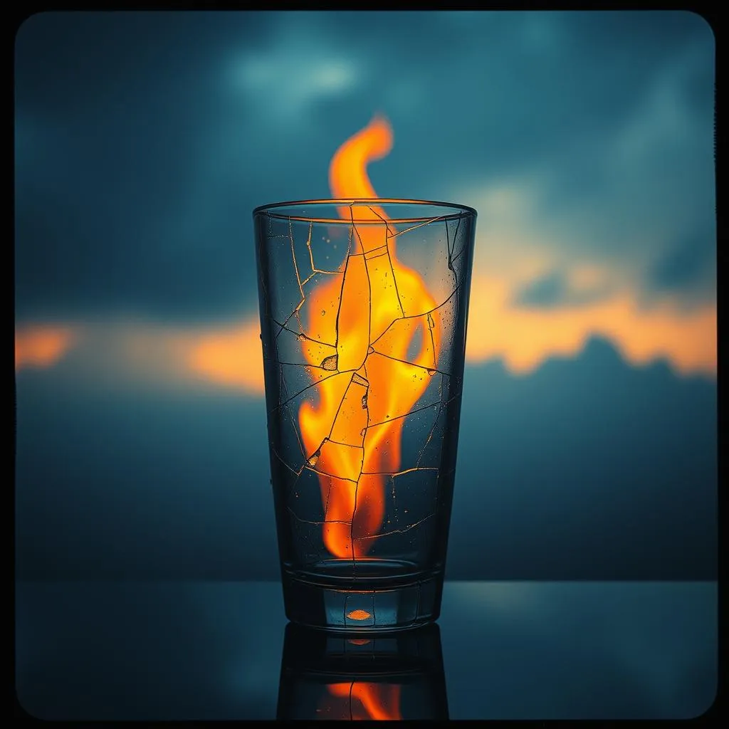 Clear Powerfuel
