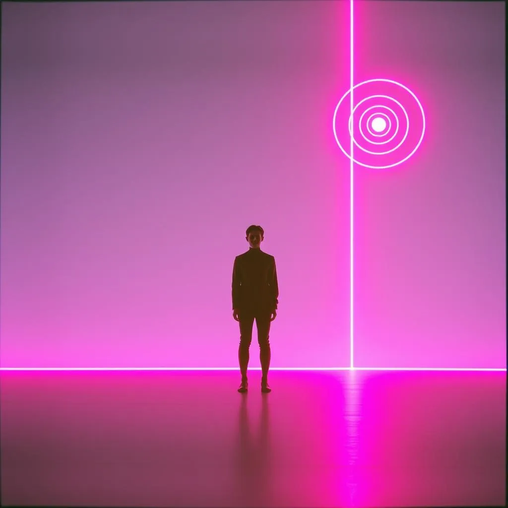 Echoes of the First Light