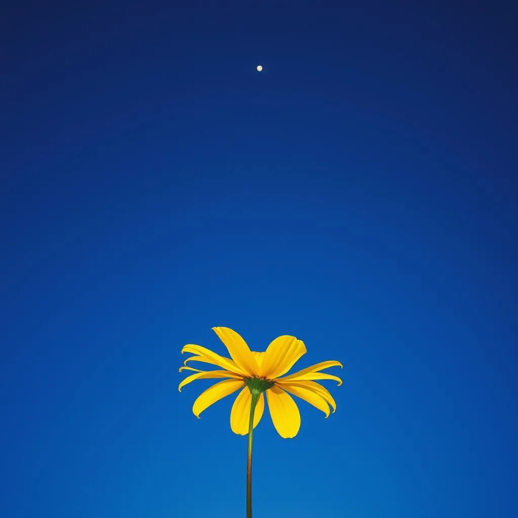Sueños que Florecen