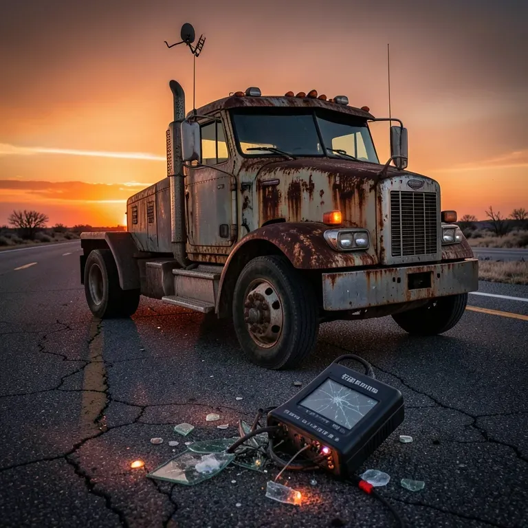FUCK THE ELD