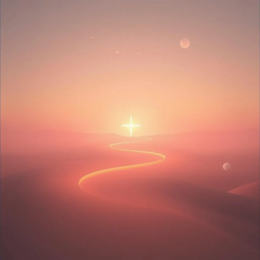 طَرِيقُ الرَّبِّ