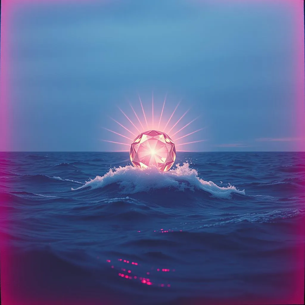 Rise
