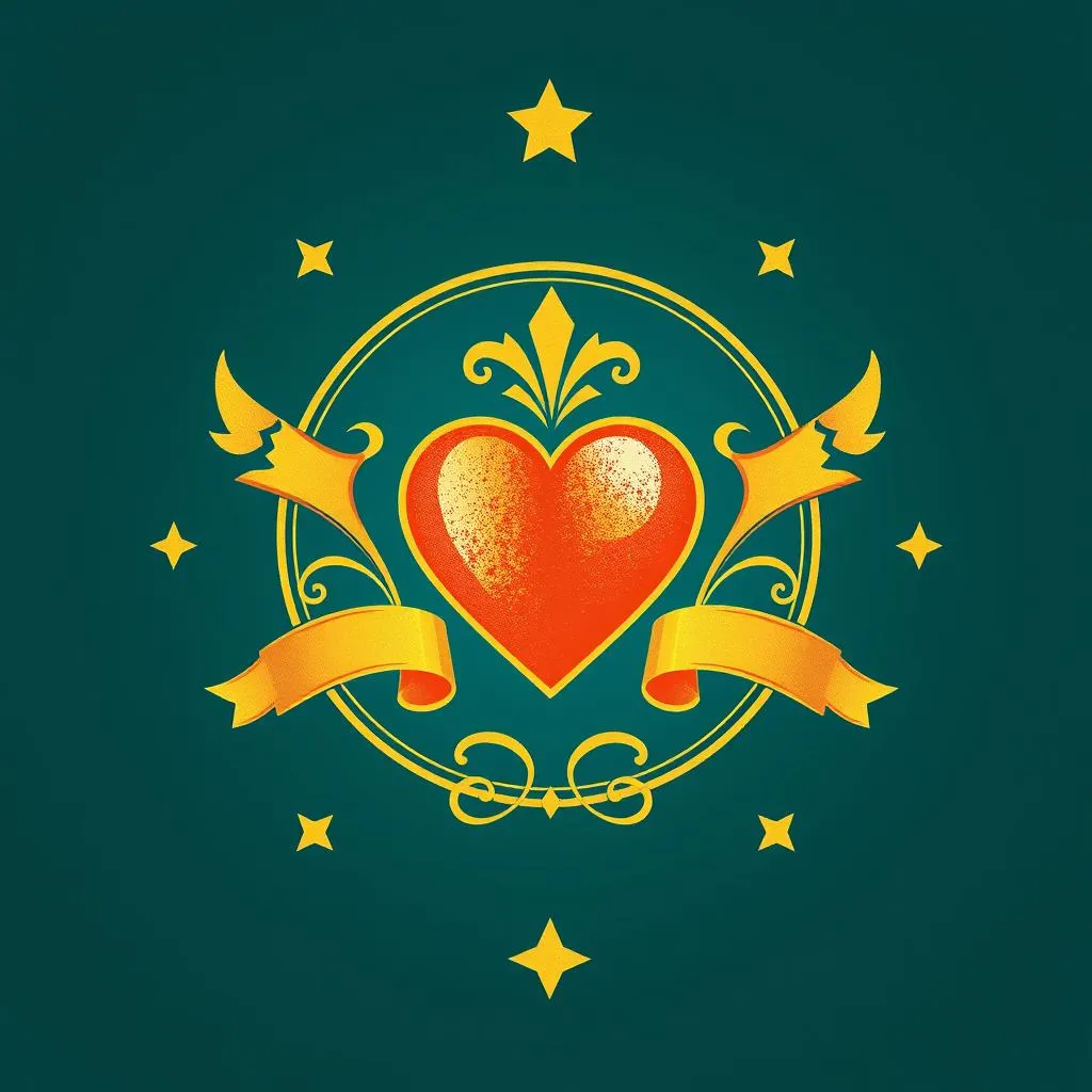 El Báez De Tu Corazón