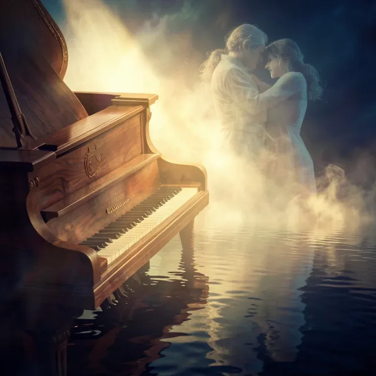 Hallelujah