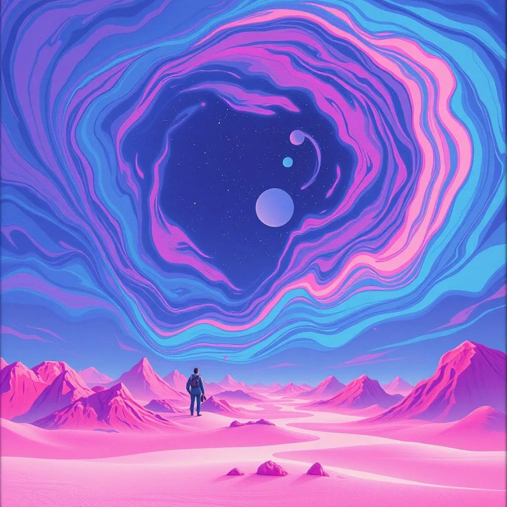 Eleven Eleven.