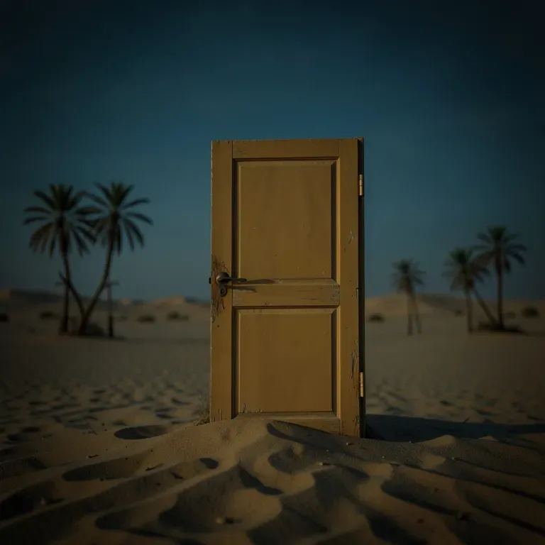 Take it all