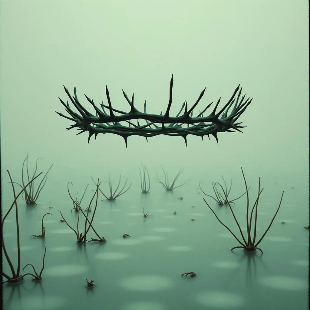 INFECTION
