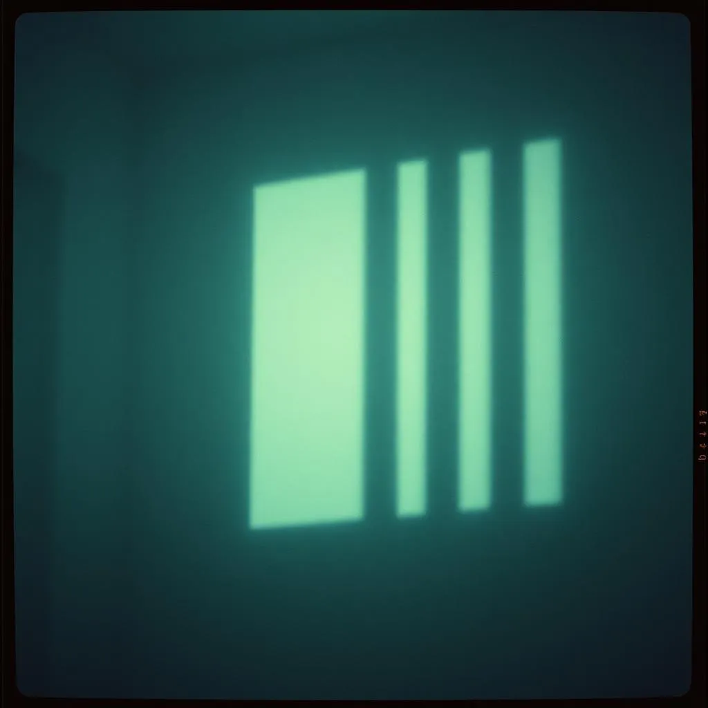 Silence