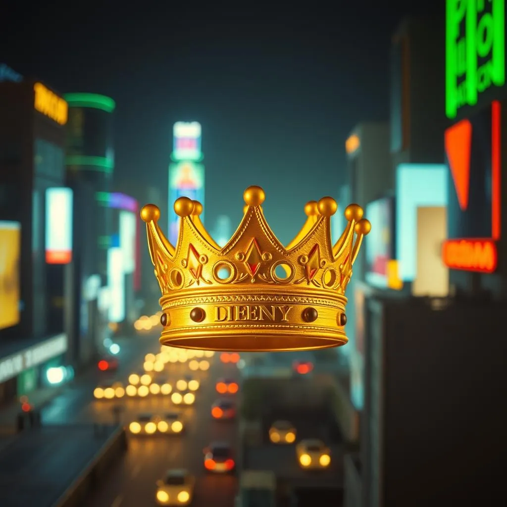 Francis King w