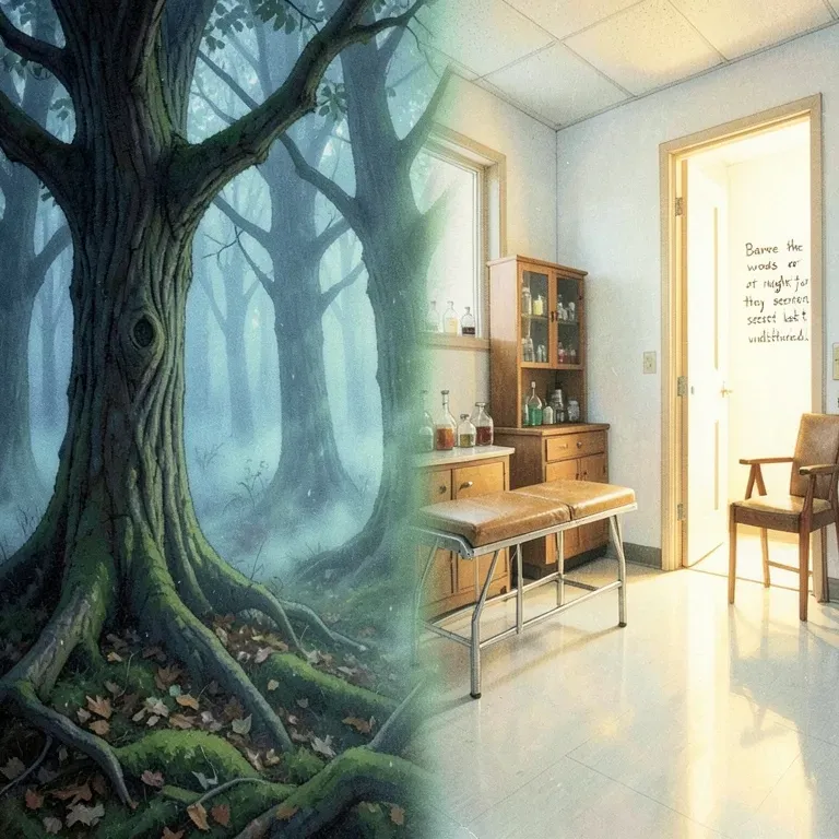 Doctors