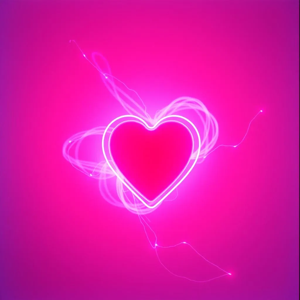 Eternal Sparks