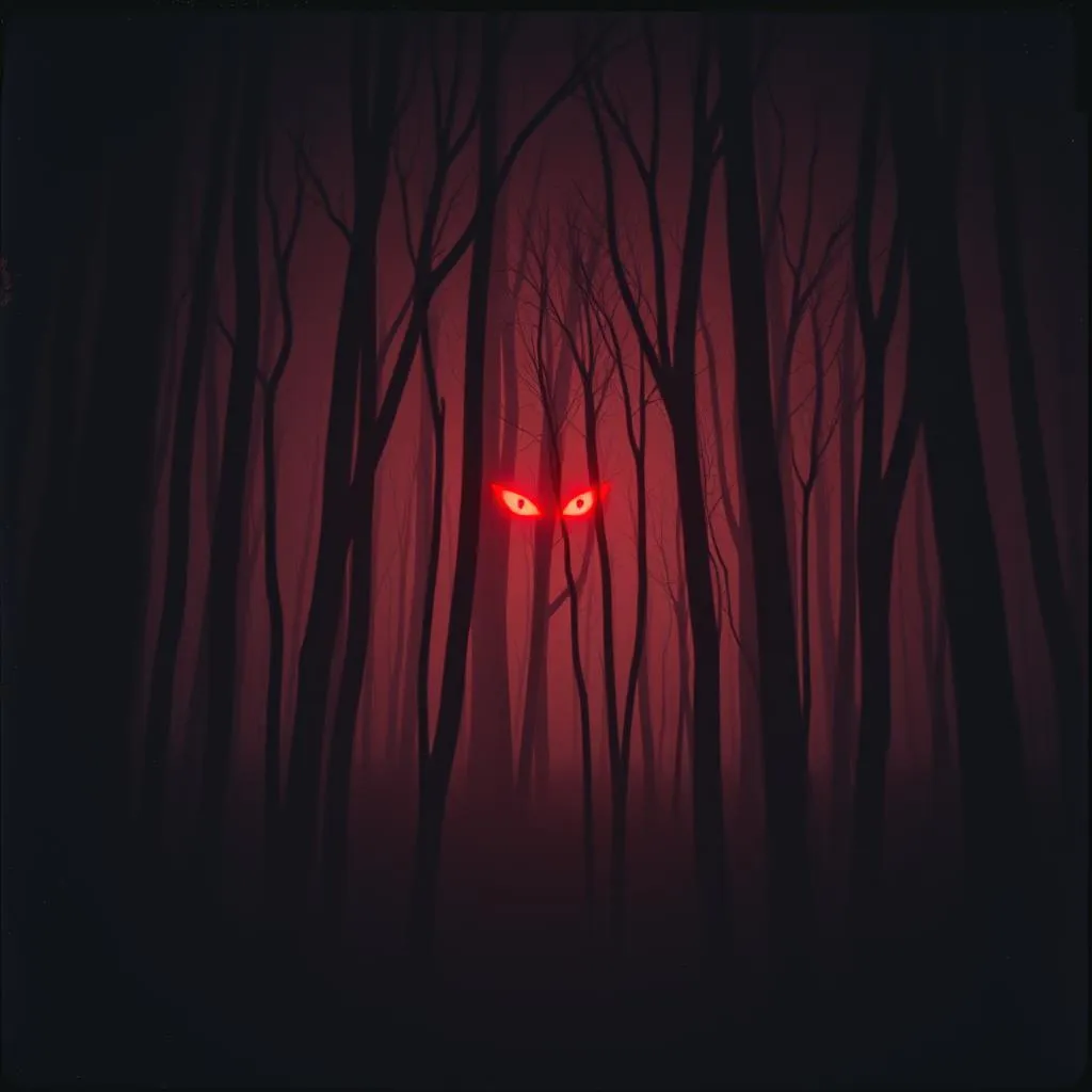Psycho