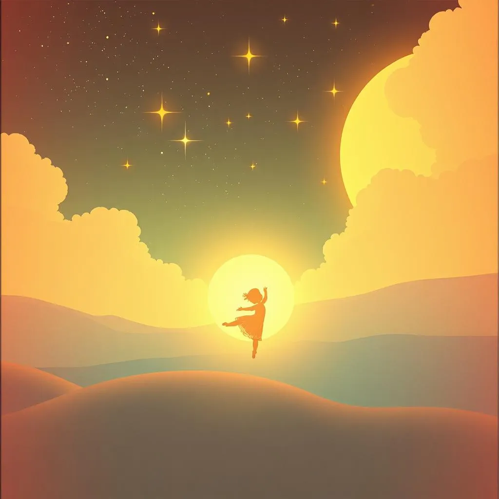 Daba