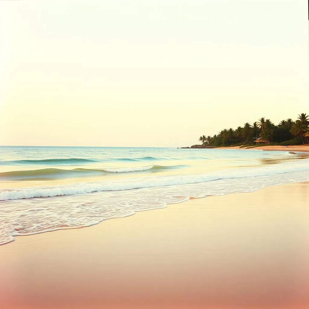 Meri Bali