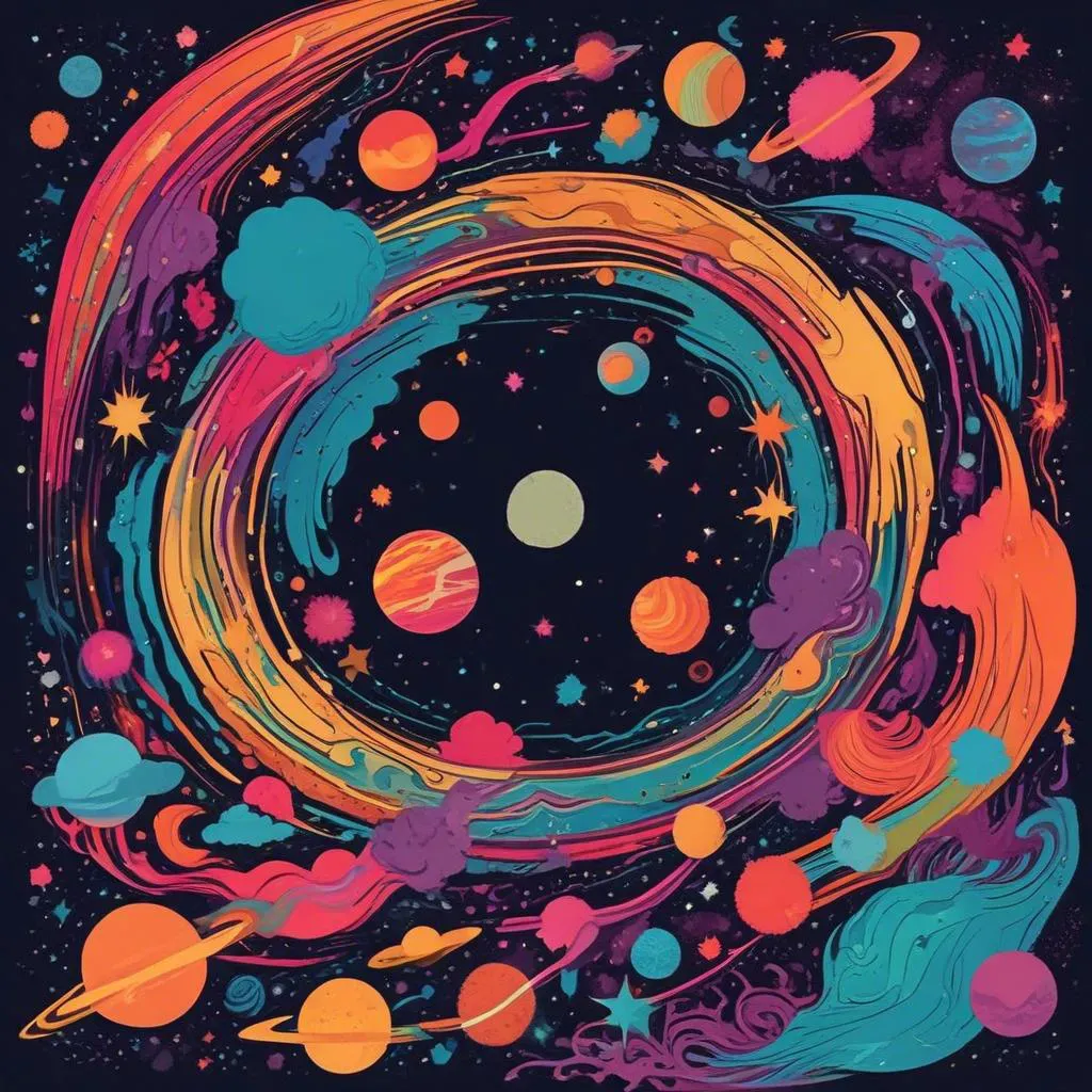 Supernova 