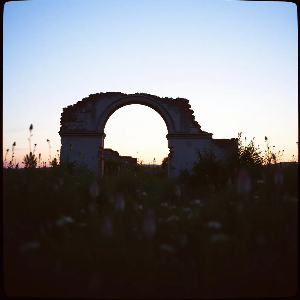 Untitled